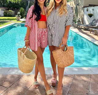 Buddylove - Martina Pajama Set