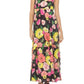 Johnny Was - Jade Love Casia Tiered Maxi Dress