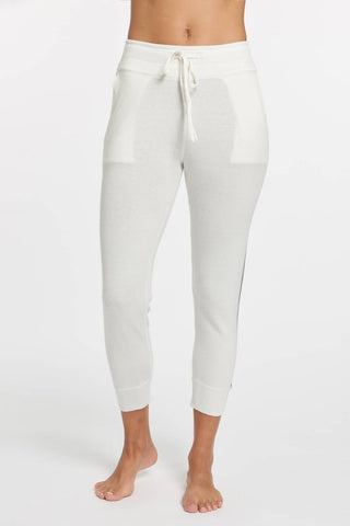Leimere - Women's Somerset Jogger