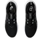 Asics - Men's Gel-nimbus 26 Shoes