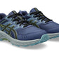 Asics - Big Kids Pre Venture Gs Trail Running Shoes