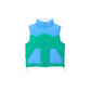 Xirena - Miller Vest