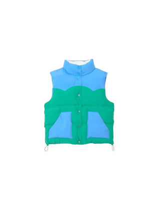 Xirena - Miller Vest