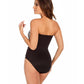 Miraclesuit - Muse Underwire One Piece