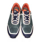Peter Millar - Men's Camberfly Sneaker