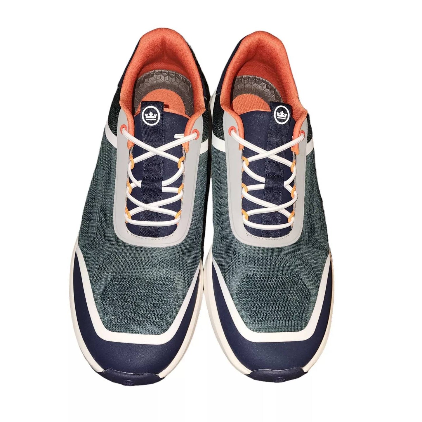 Peter Millar - Men's Camberfly Sneaker