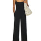 Steve Madden - Amy Jumpsuit