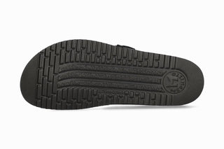 Mephisto - Women's Helena Spark Rhinestone Adorned Walking Sandal