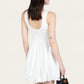 Steve Madden - Palermo Mini Dress