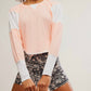 Free People - Women's Spotlight Long Sleeve