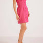 Minkpink - Fabella Dress