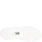 sofft-womens-fana-sneakers