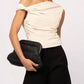 Nonchalant Label - Becks Sleeveless Top
