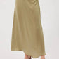 Kylie Paige - Jana Midi Skirt