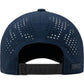 Melin - A-game Hydro Hat