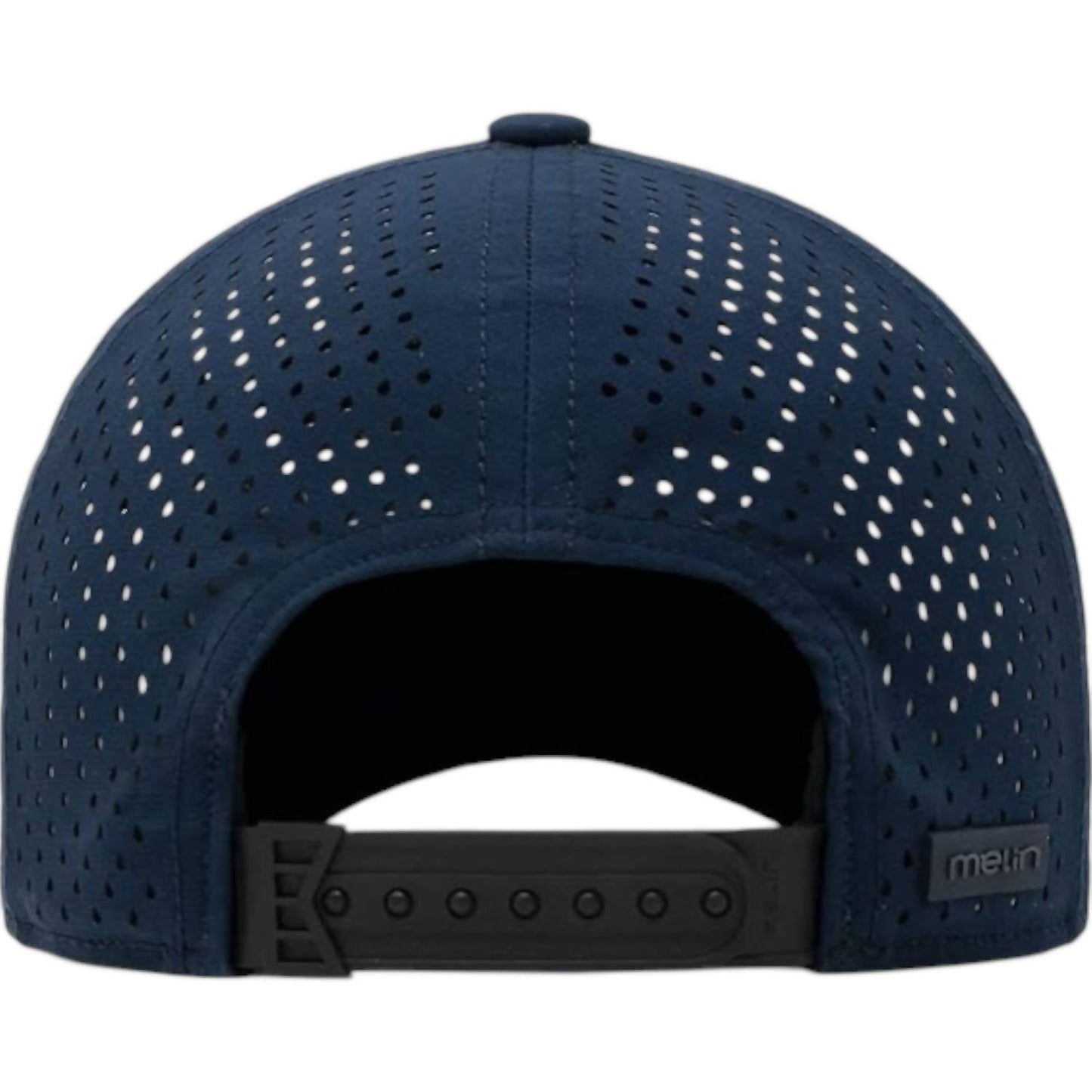 Melin - A-game Hydro Hat