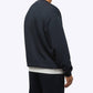 Cuts - Divine Fleece Pullover Top