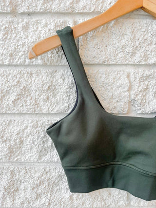 Varley - Freesoft Cori Bra