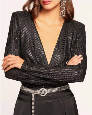 Ramy Brook - Carolina Top