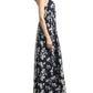 Sachin & Babi - JESSICA GOWN