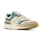 New Balance - Men's 997H Sneaker