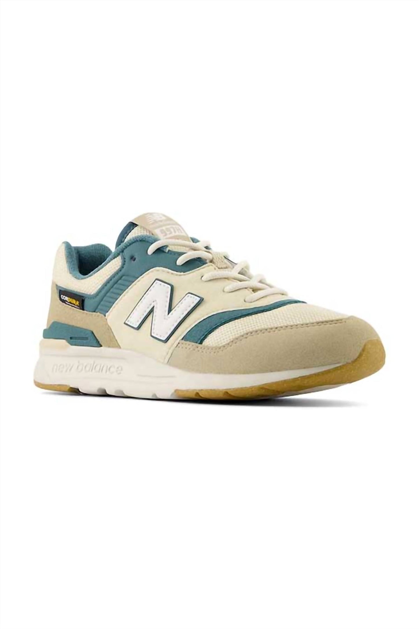 New Balance - Men's 997H Sneaker