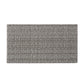 Puerta 4-Piece Outdoor Furniture Set