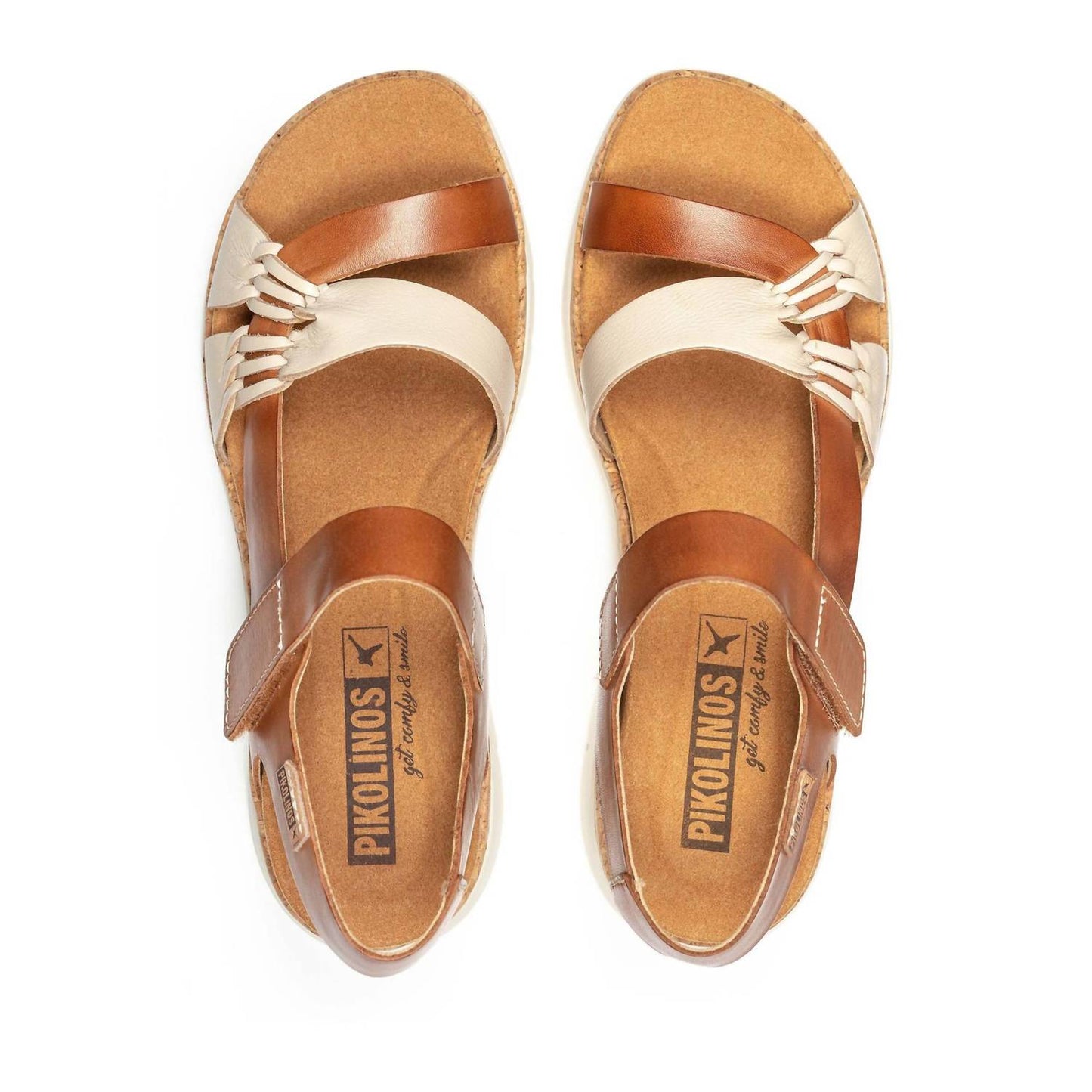 Pikolinos - Women's Palma Sandal