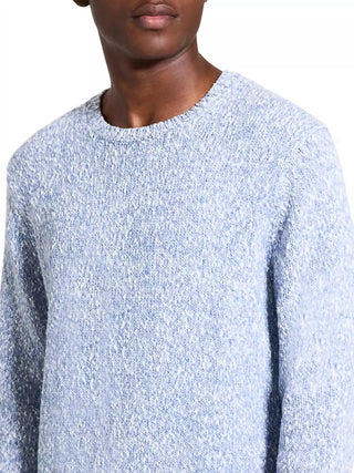 Theory - Mauno Crewneck Sweater