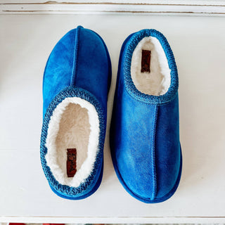 Very G - Cheers Women's Platform Slipper