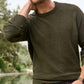 Tommy Bahama - Shoreline Surfcomber Sweater