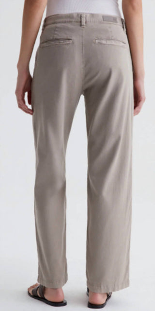 Ag Jeans - Caden Straight Pant