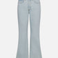 Frame - Women's The Lax Flare Pants