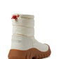 Hunter - Women's Intrepid Short Snow Boot