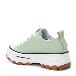 Xti - Women's Casual Sneakers