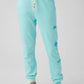 Sol Angeles - Coastal Jogger