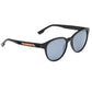 Lacoste - Men's L981SRG Sunglasses