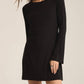 Z Supply - Lola Mini Dress