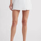 Steve Madden - Avalon Skort