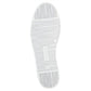 Gabor - Women's Sneaker