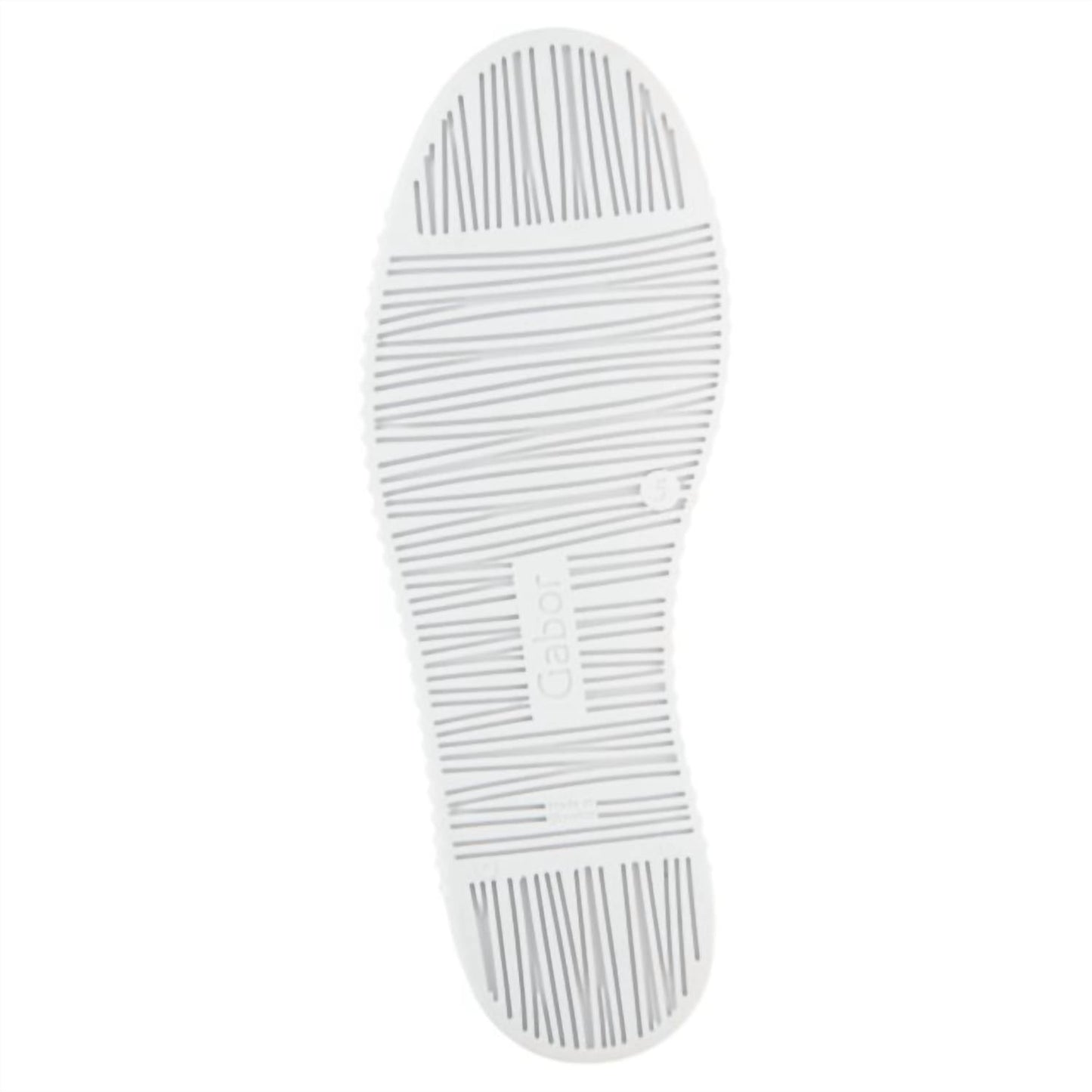 Gabor - Women's Sneaker