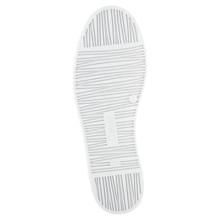 Gabor - Women's Sneaker