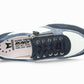 Mephisto - Women's Ylona Zipper Sneaker