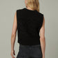Joe'S Jeans - Clara Sweater Vest