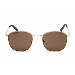 Calvin Klein - Men's CK20122S Sunglasses
