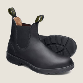 Blundstone - Men's Vegan Boots