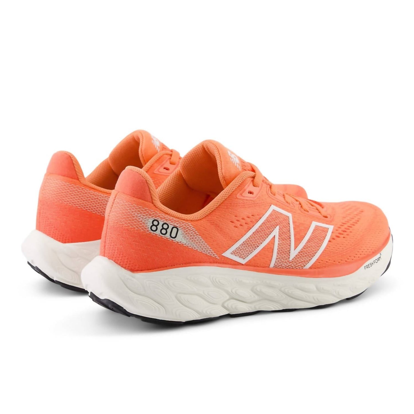 New Balance - Women's Fresh Foam 880v14 Running Shoes