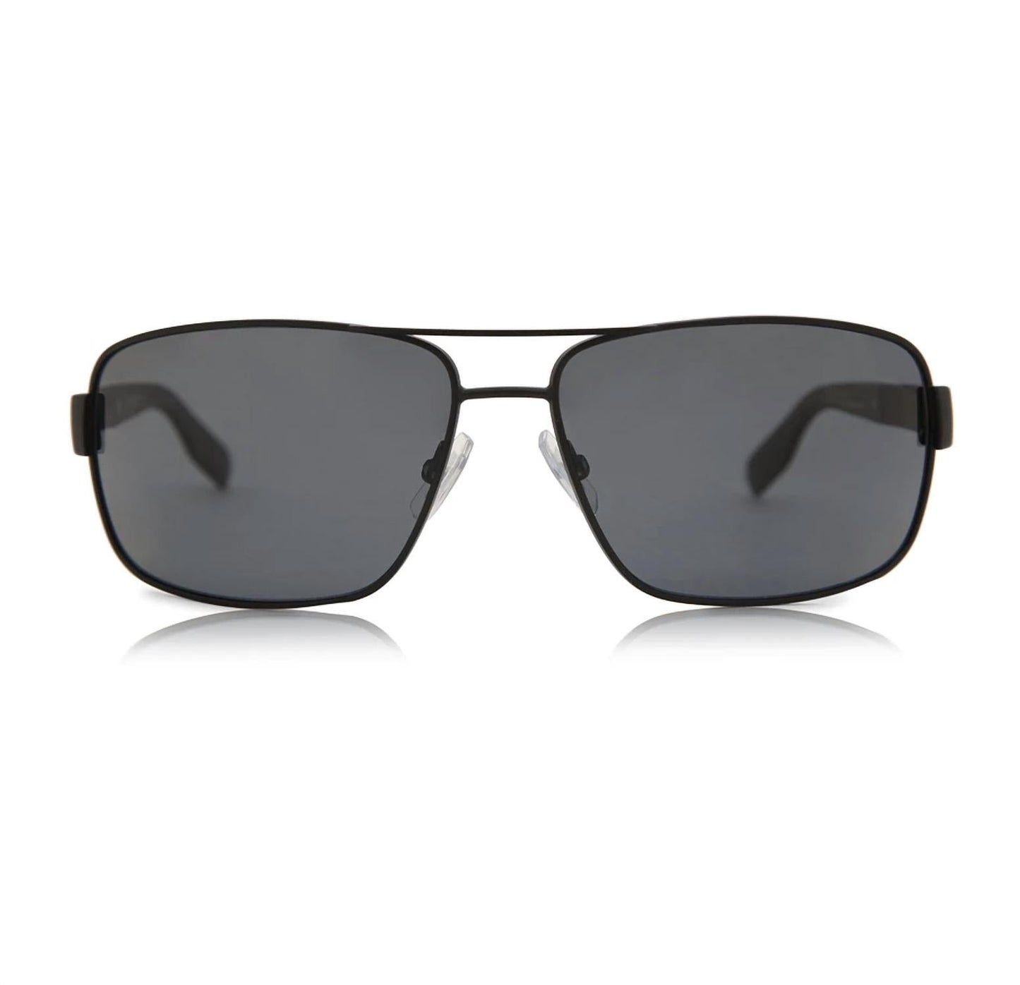 Hugo Boss - Men's 0521/s Sunglasses