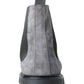 Good Man Brand - Men's Modern City Chelsea Suede Leather Boots