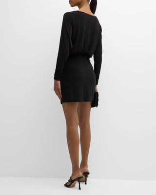 Ramy Brook - Naomi Dress